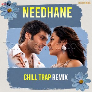 Needhane Chill Trap Remix - Single (2026) (Yuvan Shankar Raja)